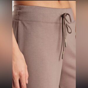 GUC Kyodan Wide leg sweat pants